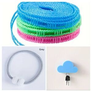 Home and accessories set